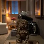 Bliss Boutique 4* Breda