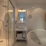 מלון Bliss Boutique 4*