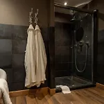 Bliss Boutique Hotel Breda