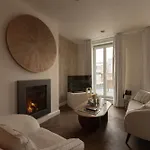 Bliss Boutique מלון 4*