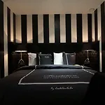 Bliss Boutique Hotel 4*