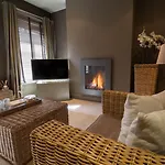 Bliss Boutique 4* Breda