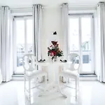 Bliss Boutique ברדה