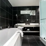 Bliss Boutique 4* ברדה