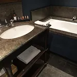 Hotel Bliss Boutique