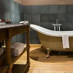 Hotel Bliss Boutique Breda