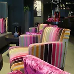 Bliss Boutique Hotel