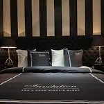 Hotel Bliss Boutique