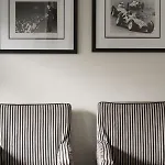 The Saints Bliss Hotel 4*