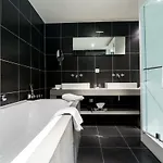 Bliss Boutique 4* ברדה