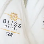 מלון Bliss Boutique