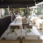 Hotel Bliss Boutique 4*