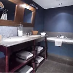 Bliss Boutique מלון