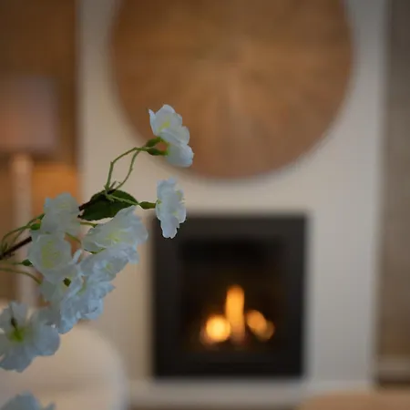 Bliss Boutique Hotel