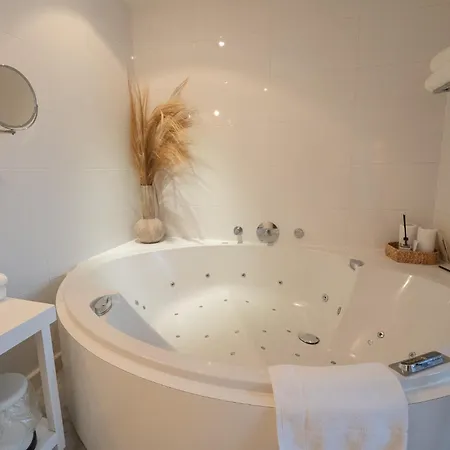 Hotel Bliss Boutique