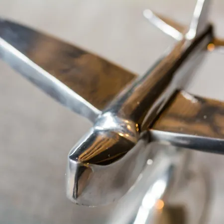 호텔 Bliss Boutique 브레다