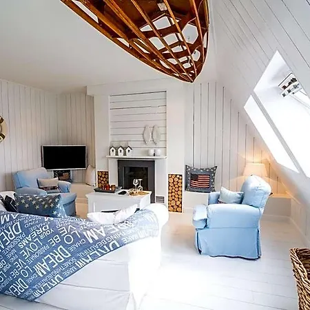 The Saints Bliss 4*