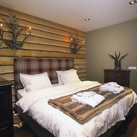 The Saints Bliss 4*