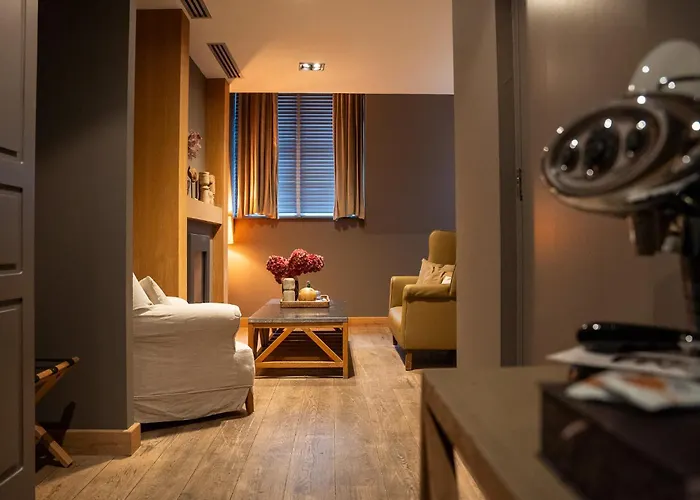 Bliss Boutique Breda