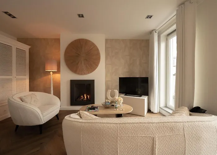 Bliss Boutique Breda