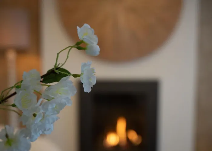 Bliss Boutique Hotel