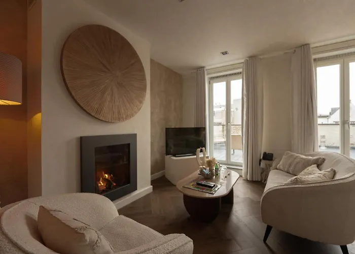 Bliss Boutique Hotel 4*