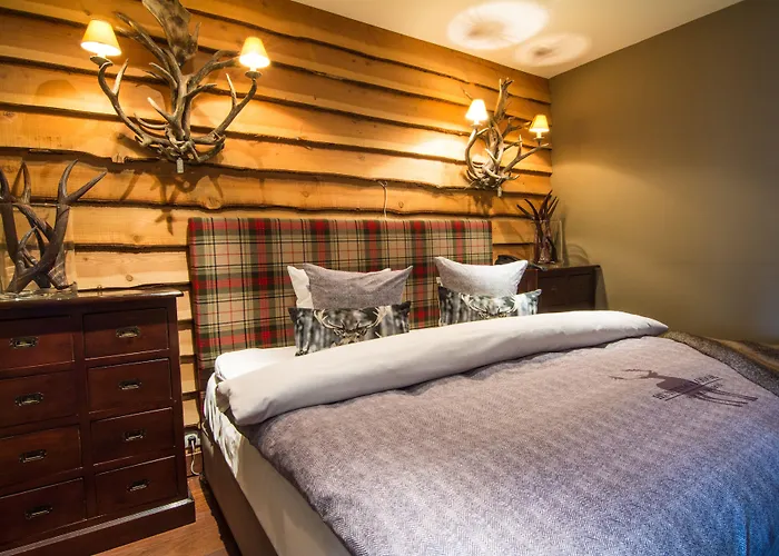 Hotel Bliss Boutique 4*