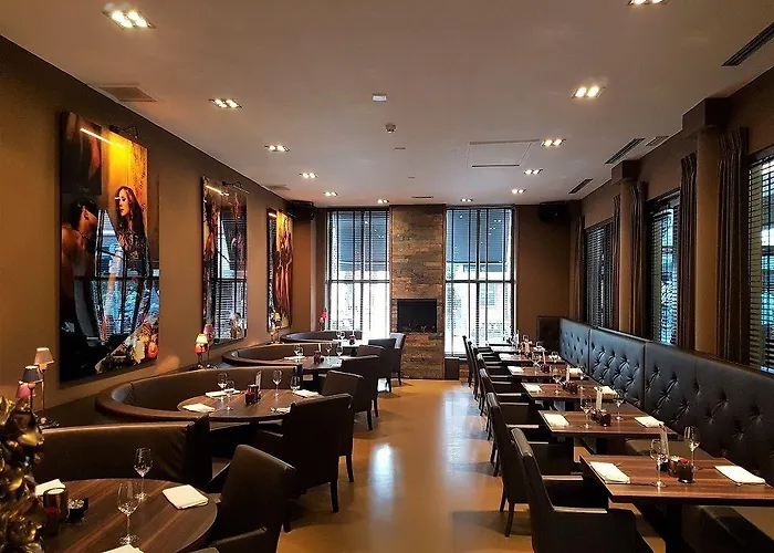 Hotel Bliss Boutique 4*