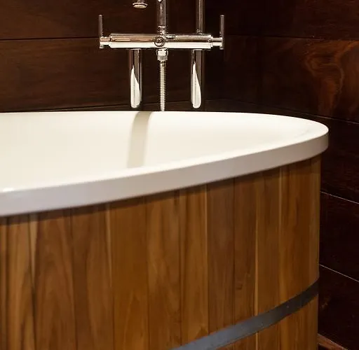 Hotel Bliss Boutique 4*