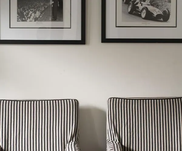 Bliss Boutique Hotel 4*