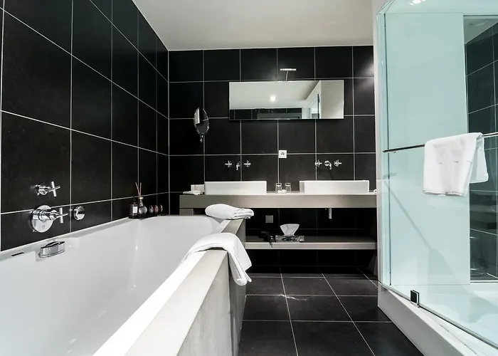 Bliss Boutique 4* Breda