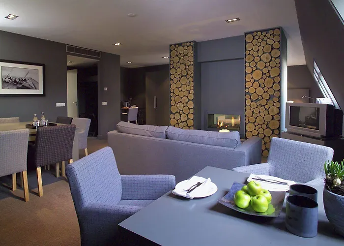 Hotel Bliss Boutique 4*