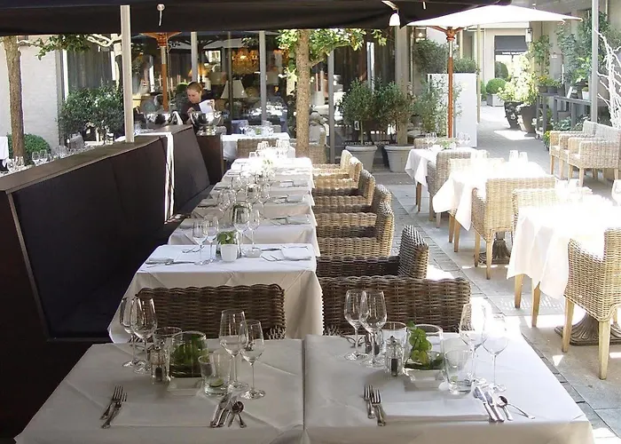 Hotel Bliss Boutique 4*