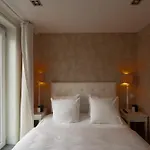 The Saints Bliss Hotel Hotel 4*