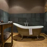 Hotel The Saints Bliss Hotel 4*