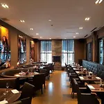 Hotel The Saints Bliss Hotel 4*