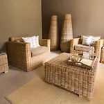 The Saints Bliss Hotel 4* Breda