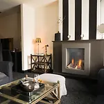 The Saints Bliss Hotel 4*