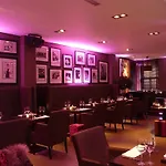 The Saints Bliss Hotel Hotel