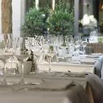 The Saints Bliss 4* بريدا