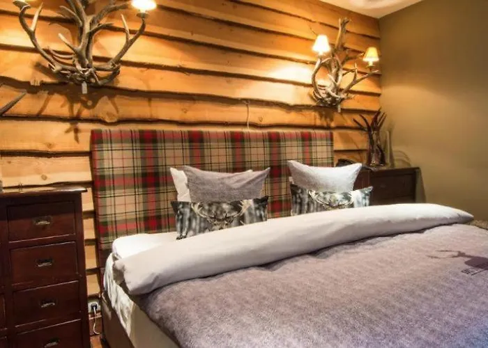 Bliss Boutique Hotel 4*