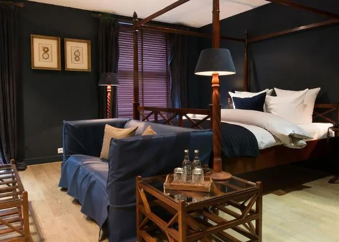 Bliss Boutique Breda