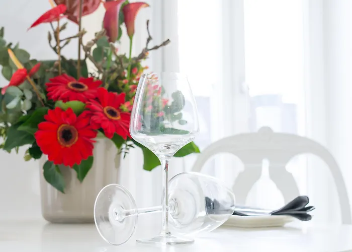 Bliss Boutique Hotel