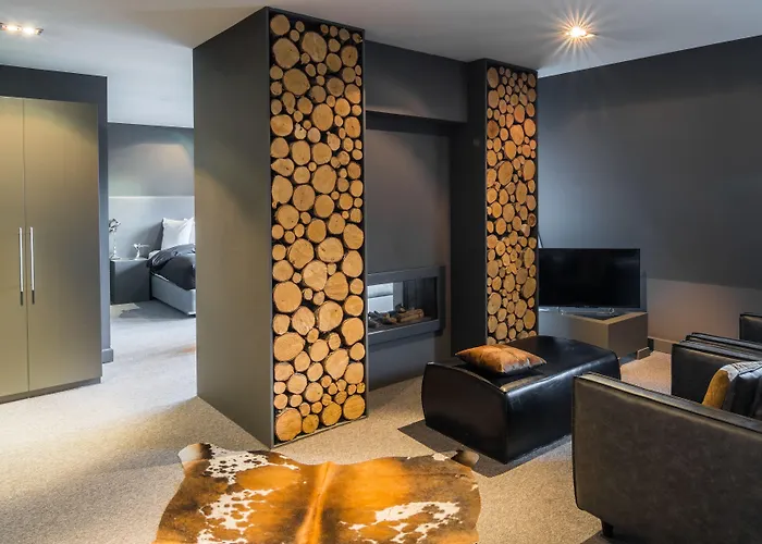 Hotel Bliss Boutique 4*