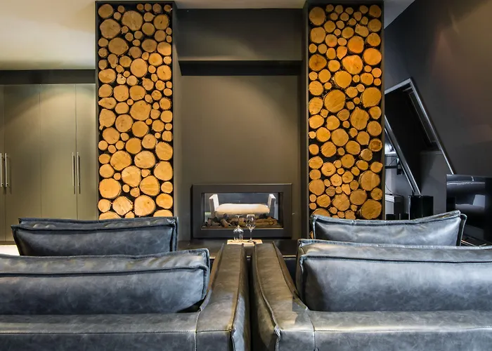 Bliss Boutique Breda