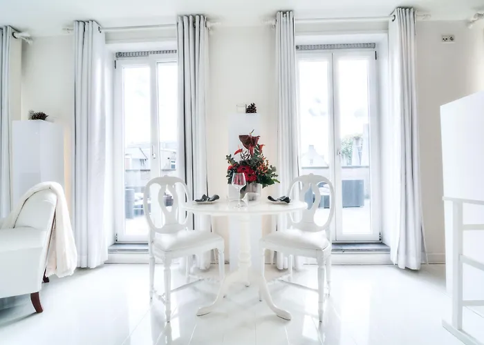 Bliss Boutique Breda