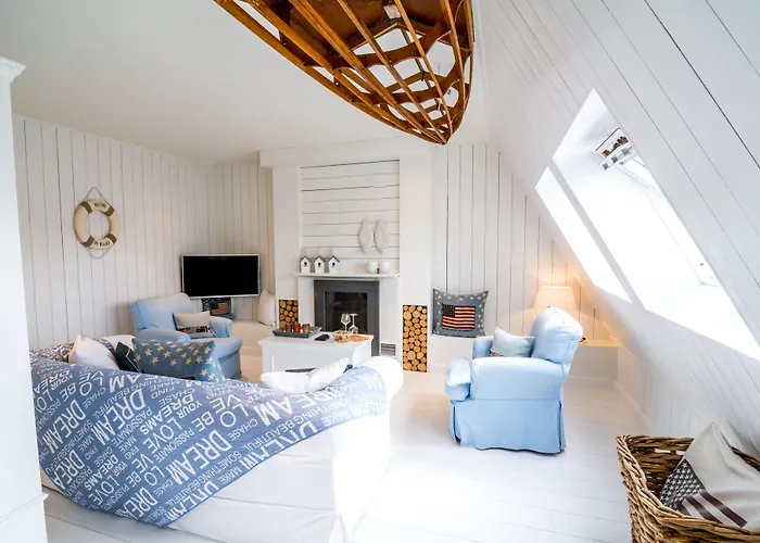 Hotel Bliss Boutique Breda