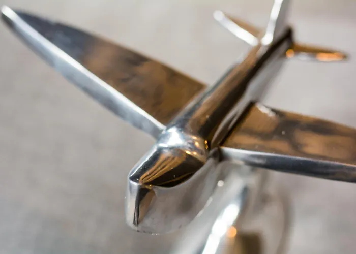 Hotel Bliss Boutique Breda