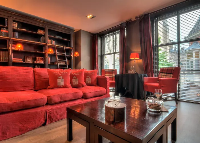 Bliss Boutique Breda